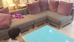 Blk 611 Bukit Panjang Ring Road (Bukit Panjang), HDB 5 Rooms #161755172
